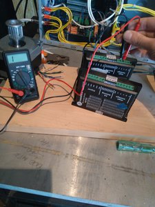 Исправный V+ - A+ (2392 просмотра) <a class='original' href='./download/file.php?id=90058&mode=view' target=_blank>Загрузить оригинал (2.11 МБ)</a>