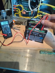 Неисправный 2  V+ - A+ (2392 просмотра) <a class='original' href='./download/file.php?id=90059&mode=view' target=_blank>Загрузить оригинал (2.2 МБ)</a>