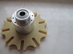 IMG_0005.JPG (3361 просмотр) <a class='original' href='./download/file.php?id=9006&sid=ebe90051ac6af483756d0e5817862f6d&mode=view' target=_blank>Загрузить оригинал (1.57 МБ)</a>