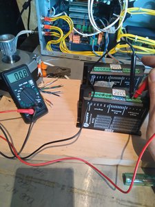 Неисправный 1 V+ - A+ (2392 просмотра) <a class='original' href='./download/file.php?id=90060&mode=view' target=_blank>Загрузить оригинал (2.36 МБ)</a>