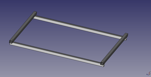 2016-09-13_14_43_16_crop.png (7976 просмотров) <a class='original' href='./download/file.php?id=90061&mode=view' target=_blank>Загрузить оригинал (2.45 МБ)</a>