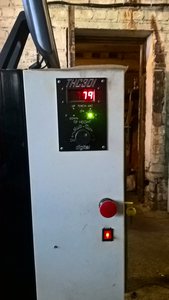 WP_20160913_13_53_57_Pro.jpg (3312 просмотров) <a class='original' href='./download/file.php?id=90062&mode=view' target=_blank>Загрузить оригинал (1.86 МБ)</a>