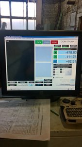 WP_20160913_13_54_18_Pro.jpg (3312 просмотров) <a class='original' href='./download/file.php?id=90063&mode=view' target=_blank>Загрузить оригинал (1.76 МБ)</a>