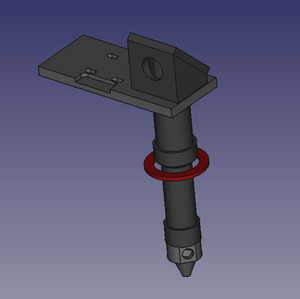 2016-09-13_15_00_00.png (7970 просмотров) <a class='original' href='./download/file.php?id=90066&mode=view' target=_blank>Загрузить оригинал (1.17 МБ)</a>