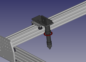 2016-09-13_15_02_18.png (7970 просмотров) <a class='original' href='./download/file.php?id=90067&mode=view' target=_blank>Загрузить оригинал (1.68 МБ)</a>