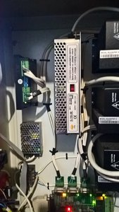 WP_20160913_13_59_58_Pro.jpg (3312 просмотров) <a class='original' href='./download/file.php?id=90069&mode=view' target=_blank>Загрузить оригинал (2.1 МБ)</a>