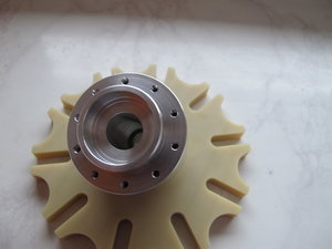 IMG_0006.JPG (3361 просмотр) <a class='original' href='./download/file.php?id=9007&sid=ebe90051ac6af483756d0e5817862f6d&mode=view' target=_blank>Загрузить оригинал (1.61 МБ)</a>