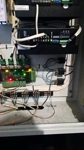 WP_20160913_14_00_12_Pro.jpg (3312 просмотров) <a class='original' href='./download/file.php?id=90071&mode=view' target=_blank>Загрузить оригинал (1.97 МБ)</a>