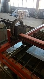 WP_20160913_14_01_35_Pro.jpg (3312 просмотров) <a class='original' href='./download/file.php?id=90073&mode=view' target=_blank>Загрузить оригинал (1.97 МБ)</a>