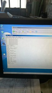 WP_20160913_14_17_04_Pro.jpg (3312 просмотров) <a class='original' href='./download/file.php?id=90074&mode=view' target=_blank>Загрузить оригинал (1.54 МБ)</a>