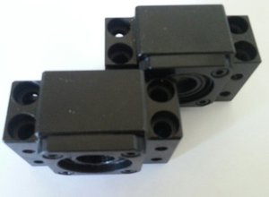 20160913_151532-1.jpg (2432 просмотра) <a class='original' href='./download/file.php?id=90075&mode=view' target=_blank>Загрузить оригинал (329.99 КБ)</a>