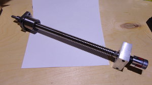 DSC07375.JPG (2348 просмотров) <a class='original' href='./download/file.php?id=90078&mode=view' target=_blank>Загрузить оригинал (897.48 КБ)</a>