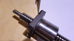 DSC07376.JPG (2348 просмотров) <a class='original' href='./download/file.php?id=90079&mode=view' target=_blank>Загрузить оригинал (885.13 КБ)</a>