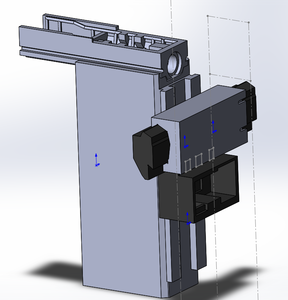 MCka_nachalo.png (15319 просмотров) <a class='original' href='./download/file.php?id=90084&mode=view' target=_blank>Загрузить оригинал (164.46 КБ)</a>