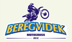 beregvidek motocross.jpg (2793 просмотра) <a class='original' href='./download/file.php?id=90087&sid=22340cbcf6851d250cc00e415691f314&mode=view' target=_blank>Загрузить оригинал (118.79 КБ)</a>