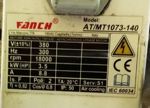 sp_birk.jpg (3130 просмотров) <a class='original' href='./download/file.php?id=90089&mode=view' target=_blank>Загрузить оригинал (223.18 КБ)</a>