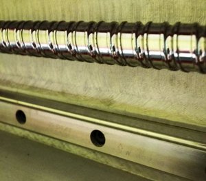 vint.jpg (3130 просмотров) <a class='original' href='./download/file.php?id=90090&mode=view' target=_blank>Загрузить оригинал (122.26 КБ)</a>