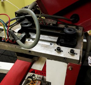 z2.jpg (3130 просмотров) <a class='original' href='./download/file.php?id=90092&mode=view' target=_blank>Загрузить оригинал (128.52 КБ)</a>