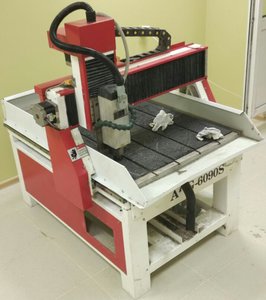 st0.jpg (3130 просмотров) <a class='original' href='./download/file.php?id=90094&mode=view' target=_blank>Загрузить оригинал (69.72 КБ)</a>