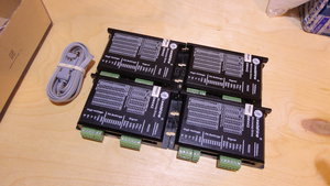 DSC07379.JPG (6094 просмотра) <a class='original' href='./download/file.php?id=90098&mode=view' target=_blank>Загрузить оригинал (931.29 КБ)</a>