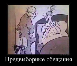 image (1).jpg (3583 просмотра) <a class='original' href='./download/file.php?id=90099&mode=view' target=_blank>Загрузить оригинал (83.29 КБ)</a>