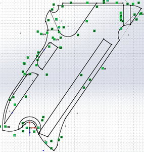 Image 9.jpg (8334 просмотра) <a class='original' href='./download/file.php?id=9010&mode=view' target=_blank>Загрузить оригинал (567.4 КБ)</a>
