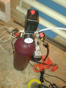 Фото-0834.jpg (1419 просмотров) <a class='original' href='./download/file.php?id=90100&mode=view' target=_blank>Загрузить оригинал (1.38 МБ)</a>