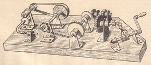 peredach-01.jpg (8034 просмотра) <a class='original' href='./download/file.php?id=90101&mode=view' target=_blank>Загрузить оригинал (48.09 КБ)</a>