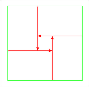 РАСКРОЙ фанеры лист 1525х1525 на куски 600х900.jpg (4523 просмотра) <a class='original' href='./download/file.php?id=90102&mode=view' target=_blank>Загрузить оригинал (1.78 МБ)</a>