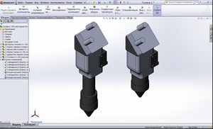 2016-09-13 22-29-54.jpg (4495 просмотров) <a class='original' href='./download/file.php?id=90107&mode=view' target=_blank>Загрузить оригинал (562.62 КБ)</a>