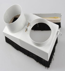 sp1.jpg (3055 просмотров) <a class='original' href='./download/file.php?id=90116&mode=view' target=_blank>Загрузить оригинал (21.81 КБ)</a>