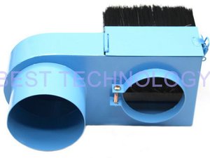 sp2.jpg (3055 просмотров) <a class='original' href='./download/file.php?id=90117&mode=view' target=_blank>Загрузить оригинал (18.82 КБ)</a>