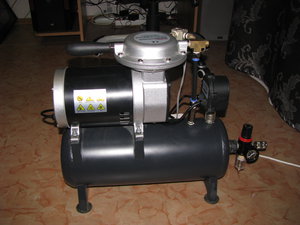 IMG_1126.JPG (2313 просмотров) <a class='original' href='./download/file.php?id=90119&mode=view' target=_blank>Загрузить оригинал (1.87 МБ)</a>