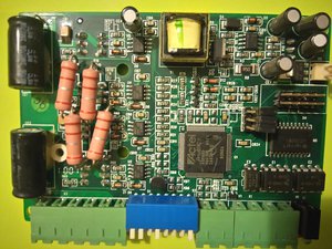 DSC_1540.JPG (2360 просмотров) <a class='original' href='./download/file.php?id=90120&mode=view' target=_blank>Загрузить оригинал (5.81 МБ)</a>