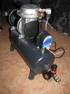 IMG_1119.JPG (2313 просмотров) <a class='original' href='./download/file.php?id=90121&mode=view' target=_blank>Загрузить оригинал (1.59 МБ)</a>