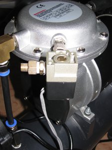 IMG_1120.JPG (2313 просмотров) <a class='original' href='./download/file.php?id=90122&mode=view' target=_blank>Загрузить оригинал (1.71 МБ)</a>