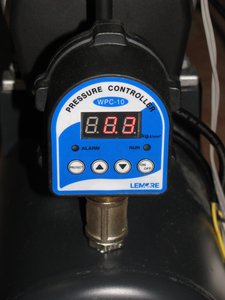 IMG_1124.JPG (2313 просмотров) <a class='original' href='./download/file.php?id=90123&mode=view' target=_blank>Загрузить оригинал (1.36 МБ)</a>