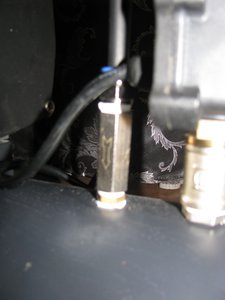 IMG_1125.JPG (2313 просмотров) <a class='original' href='./download/file.php?id=90124&mode=view' target=_blank>Загрузить оригинал (1.31 МБ)</a>