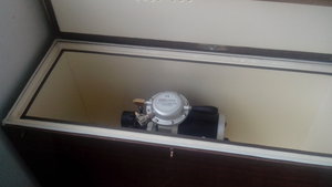 IMG_20150716_132958.jpg (2313 просмотров) <a class='original' href='./download/file.php?id=90125&mode=view' target=_blank>Загрузить оригинал (344.55 КБ)</a>