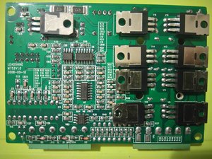 DSC_1541.JPG (2360 просмотров) <a class='original' href='./download/file.php?id=90126&mode=view' target=_blank>Загрузить оригинал (6.12 МБ)</a>