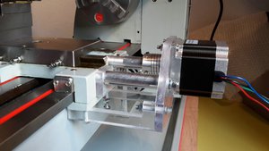 comp_20160410_164320.jpg (3805 просмотров) <a class='original' href='./download/file.php?id=90129&mode=view' target=_blank>Загрузить оригинал (77.58 КБ)</a>