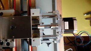 comp_20160410_164330.jpg (3805 просмотров) <a class='original' href='./download/file.php?id=90130&mode=view' target=_blank>Загрузить оригинал (78.62 КБ)</a>