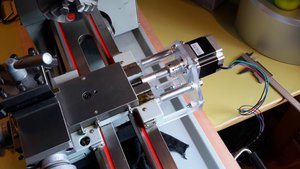 comp_20160410_164310.jpg (3805 просмотров) <a class='original' href='./download/file.php?id=90131&mode=view' target=_blank>Загрузить оригинал (75.97 КБ)</a>