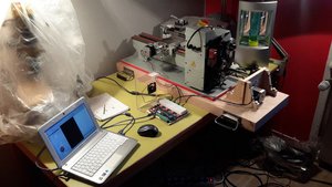 comp_20160416_201035.jpg (3805 просмотров) <a class='original' href='./download/file.php?id=90132&mode=view' target=_blank>Загрузить оригинал (77.95 КБ)</a>