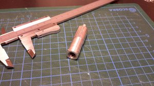 comp_20160415_210819.jpg (3805 просмотров) <a class='original' href='./download/file.php?id=90133&mode=view' target=_blank>Загрузить оригинал (78.16 КБ)</a>