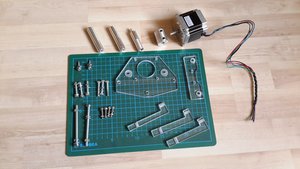 comp_20160416_170704.jpg (3805 просмотров) <a class='original' href='./download/file.php?id=90134&mode=view' target=_blank>Загрузить оригинал (79.04 КБ)</a>