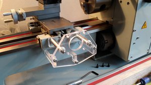 comp_20160416_172247.jpg (3805 просмотров) <a class='original' href='./download/file.php?id=90135&mode=view' target=_blank>Загрузить оригинал (78.64 КБ)</a>