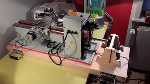 comp_20160416_194413.jpg (3805 просмотров) <a class='original' href='./download/file.php?id=90136&mode=view' target=_blank>Загрузить оригинал (78.38 КБ)</a>