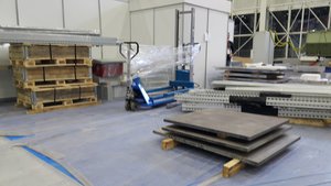 Стопка титановых плит ВТ1-0 (5466 просмотров) <a class='original' href='./download/file.php?id=90139&mode=view' target=_blank>Загрузить оригинал (3.88 МБ)</a>