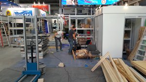 Застройщик ошибся с постройкой домика, потом исправили (5466 просмотров) <a class='original' href='./download/file.php?id=90143&mode=view' target=_blank>Загрузить оригинал (3.76 МБ)</a>